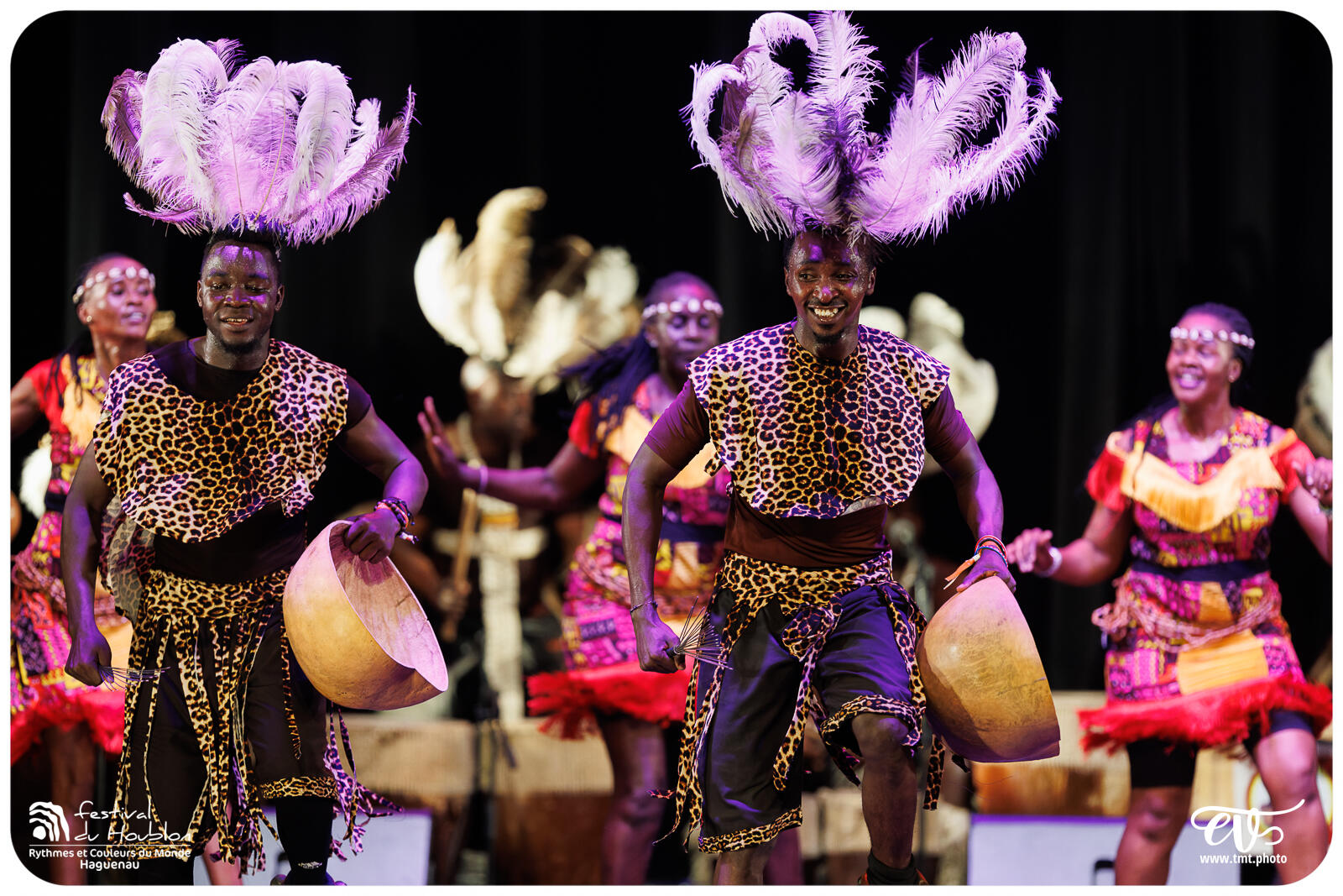 FDH 2024.08.20 | OUGANDA